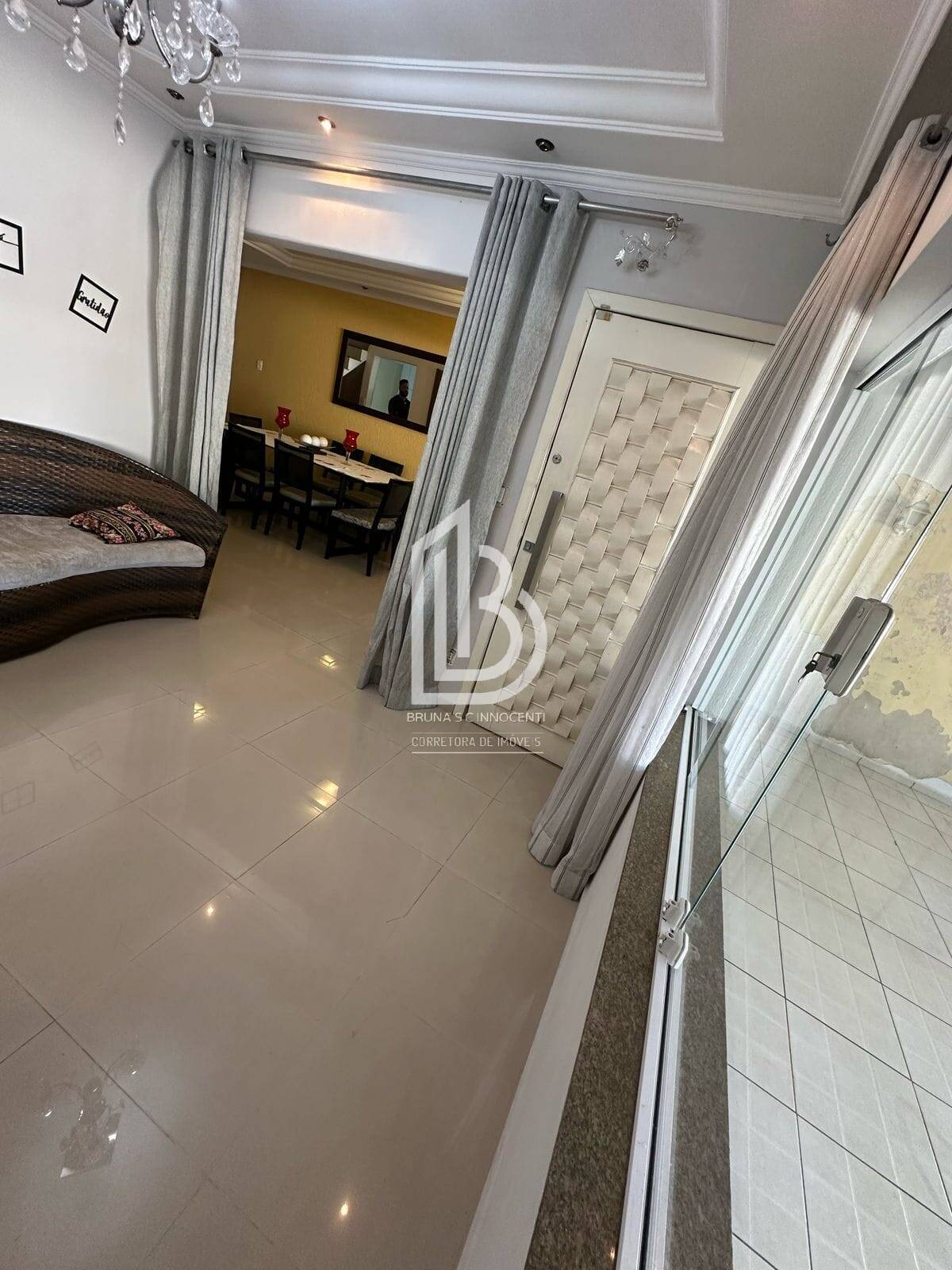 Casa à venda e aluguel com 5 quartos, 165m² - Foto 22