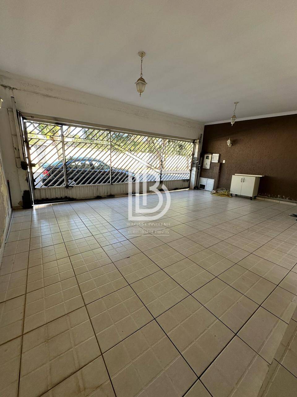 Casa à venda e aluguel com 5 quartos, 165m² - Foto 25
