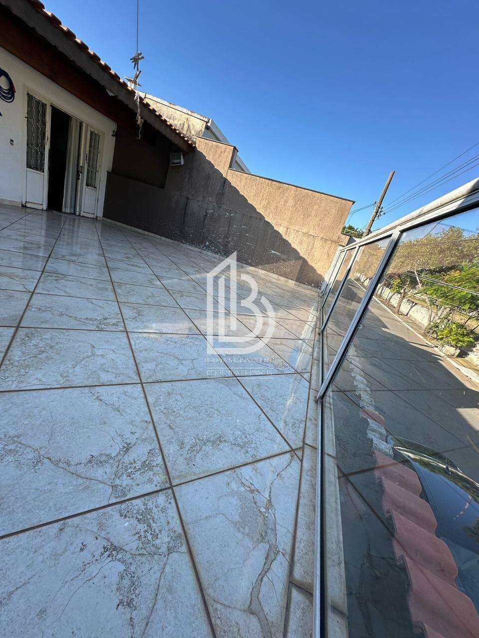 Casa à venda e aluguel com 5 quartos, 165m² - Foto 28