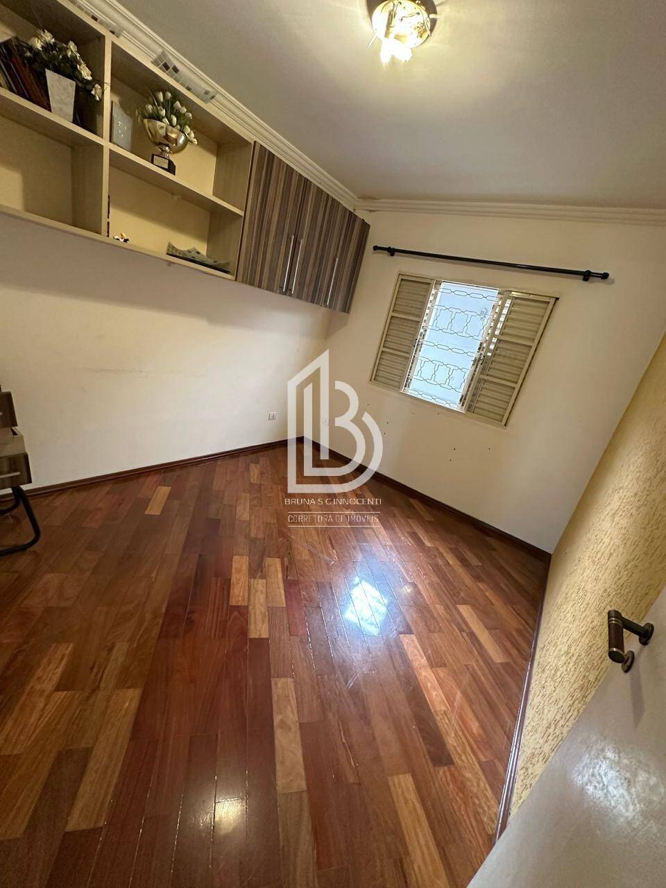 Casa à venda e aluguel com 5 quartos, 165m² - Foto 33