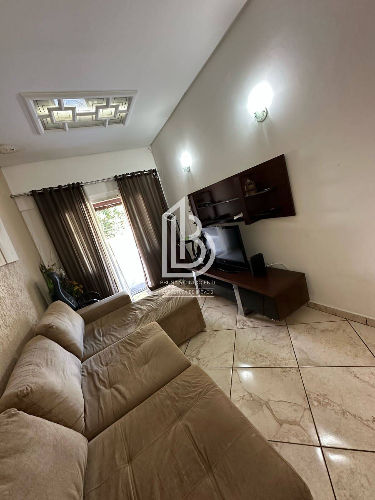 Casa à venda e aluguel com 5 quartos, 165m² - Foto 32