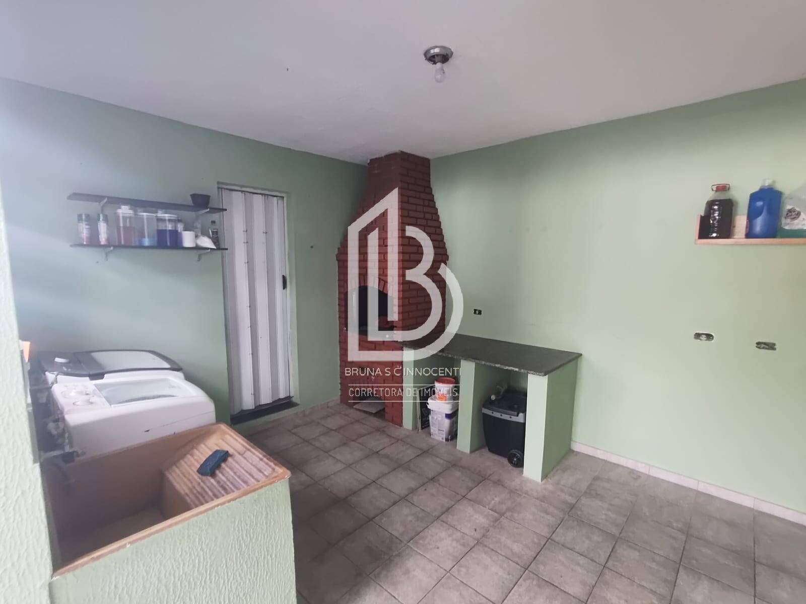 Casa, 4 quartos, 238 m² - Foto 5