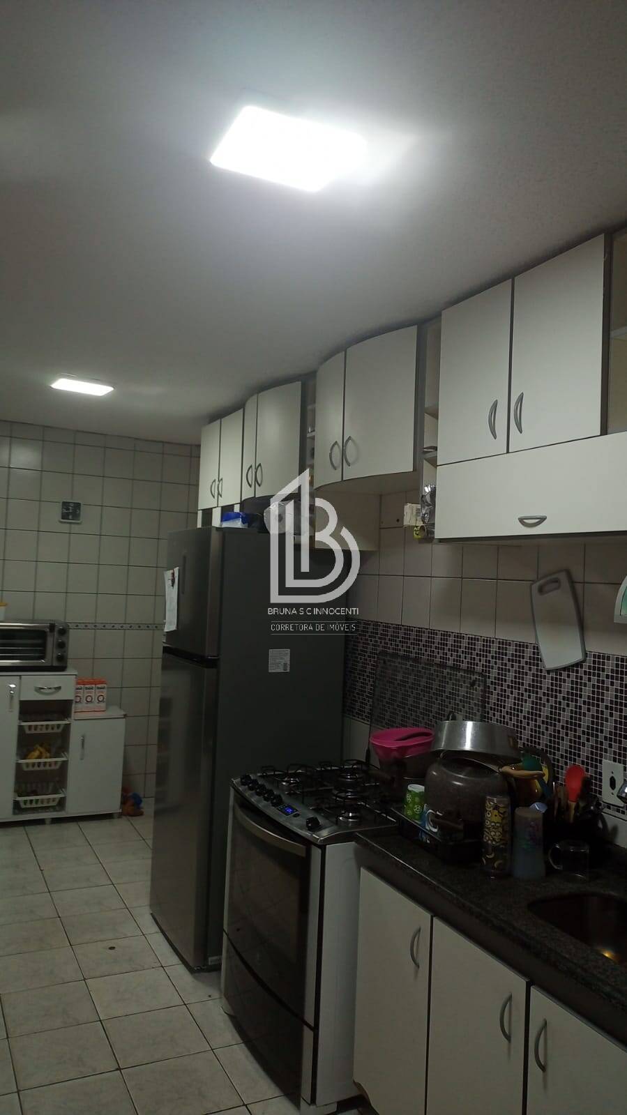 Casa, 4 quartos, 238 m² - Foto 32