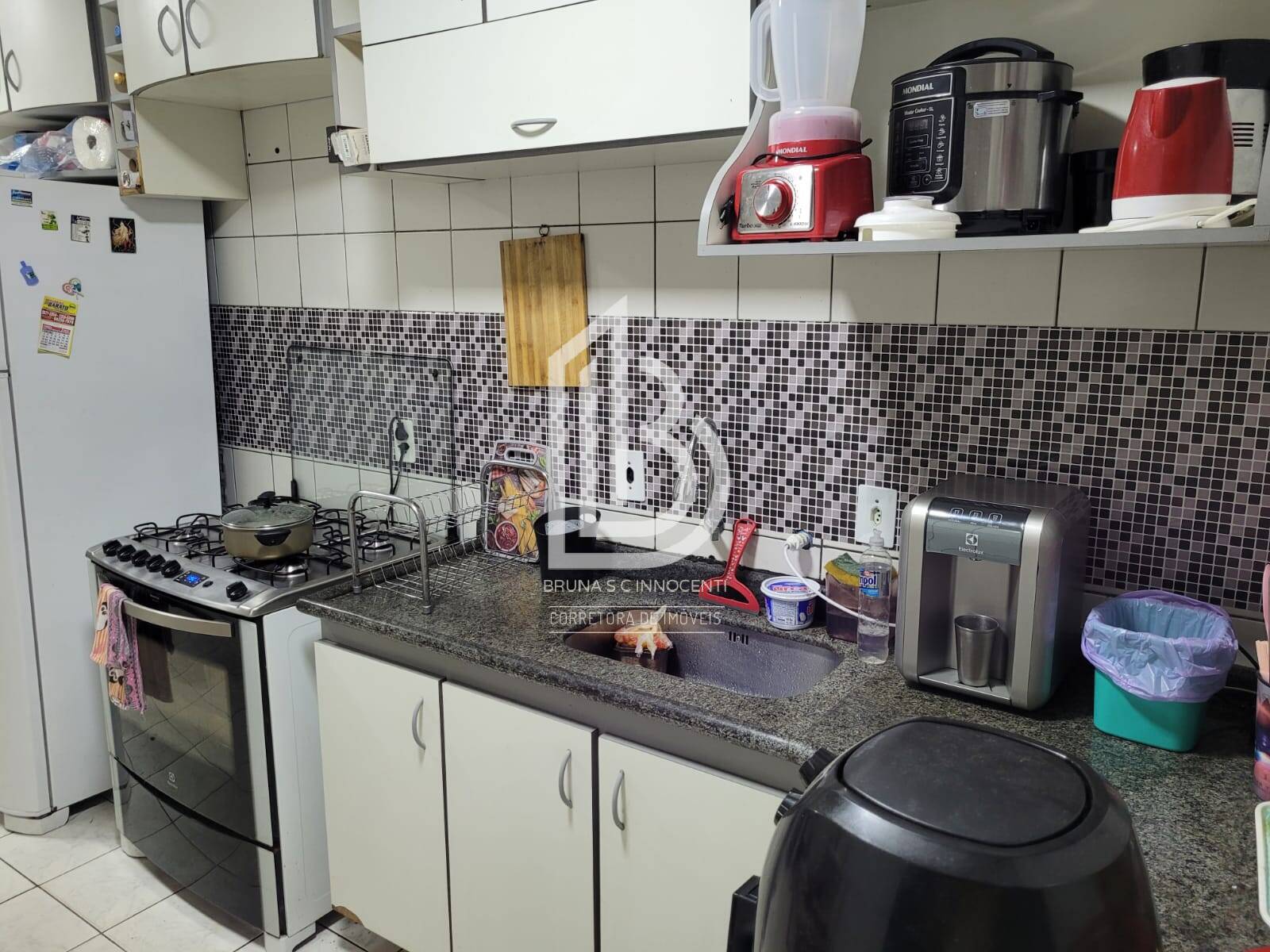 Casa, 4 quartos, 238 m² - Foto 31