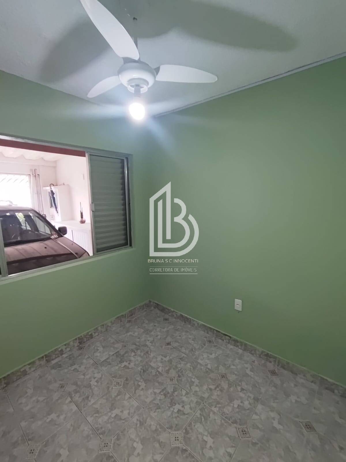 Casa, 4 quartos, 238 m² - Foto 3