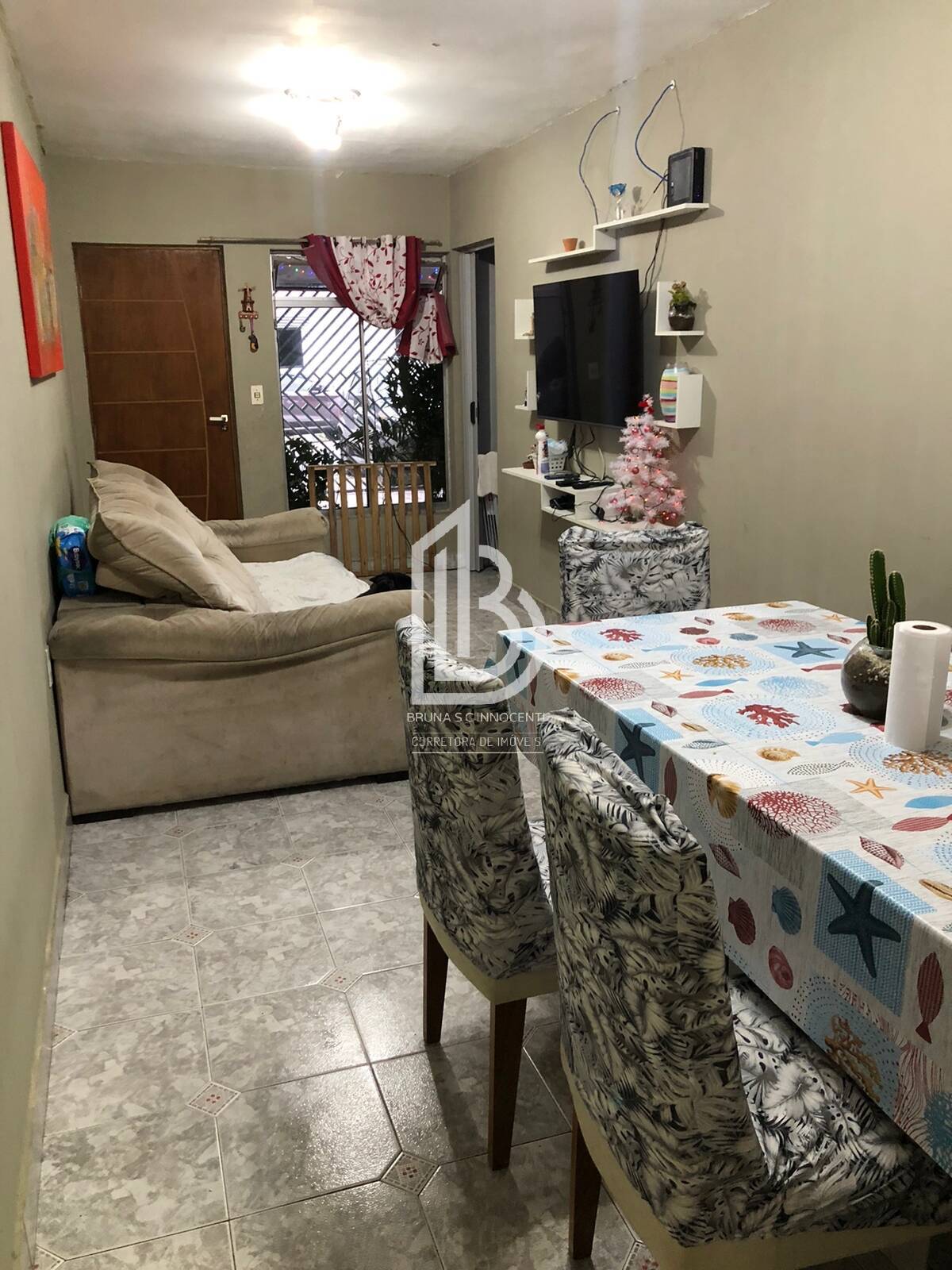 Casa, 4 quartos, 238 m² - Foto 33