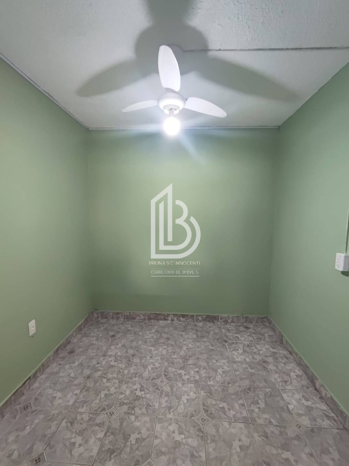 Casa, 4 quartos, 238 m² - Foto 4