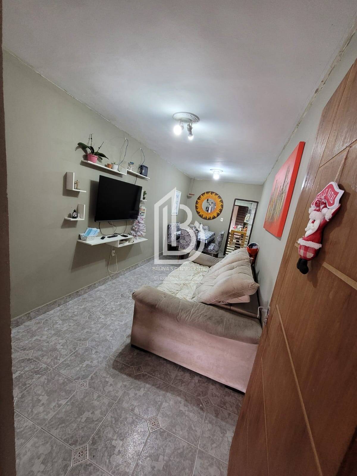 Casa, 4 quartos, 238 m² - Foto 35