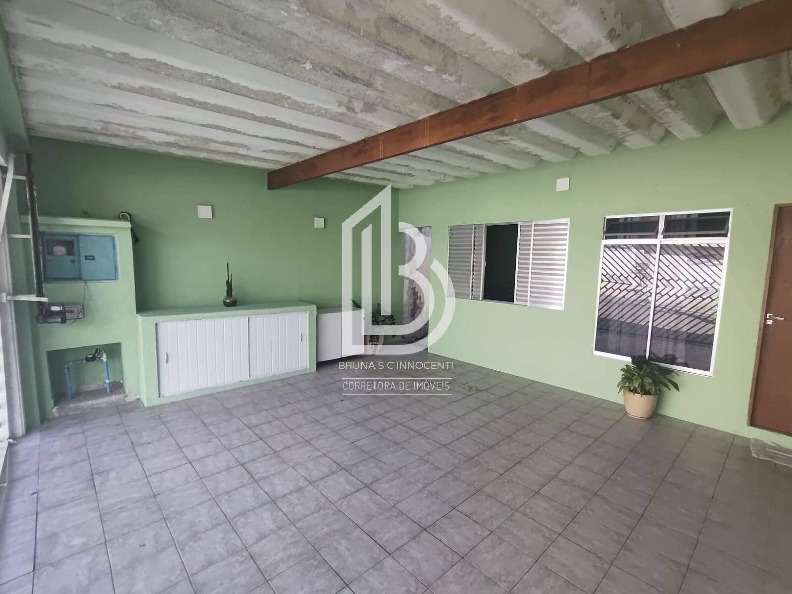 Casa, 4 quartos, 238 m² - Foto 2