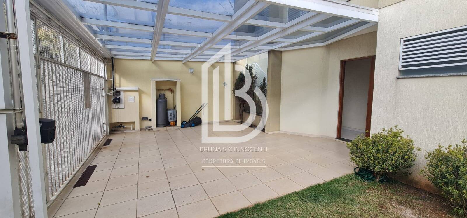 Sobrado, 3 quartos, 250 m² - Foto 33