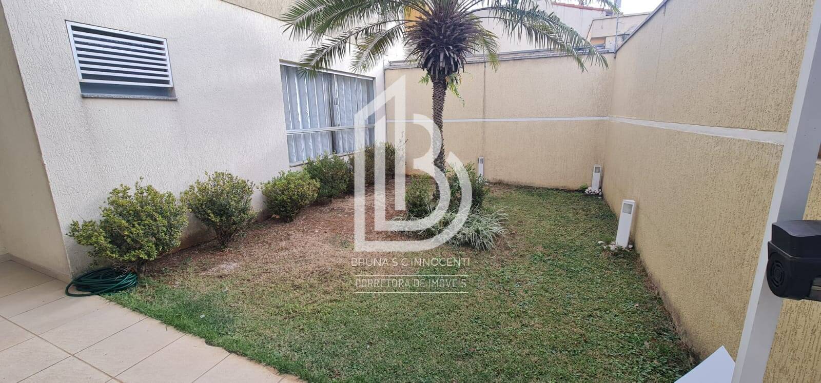 Sobrado, 3 quartos, 250 m² - Foto 31