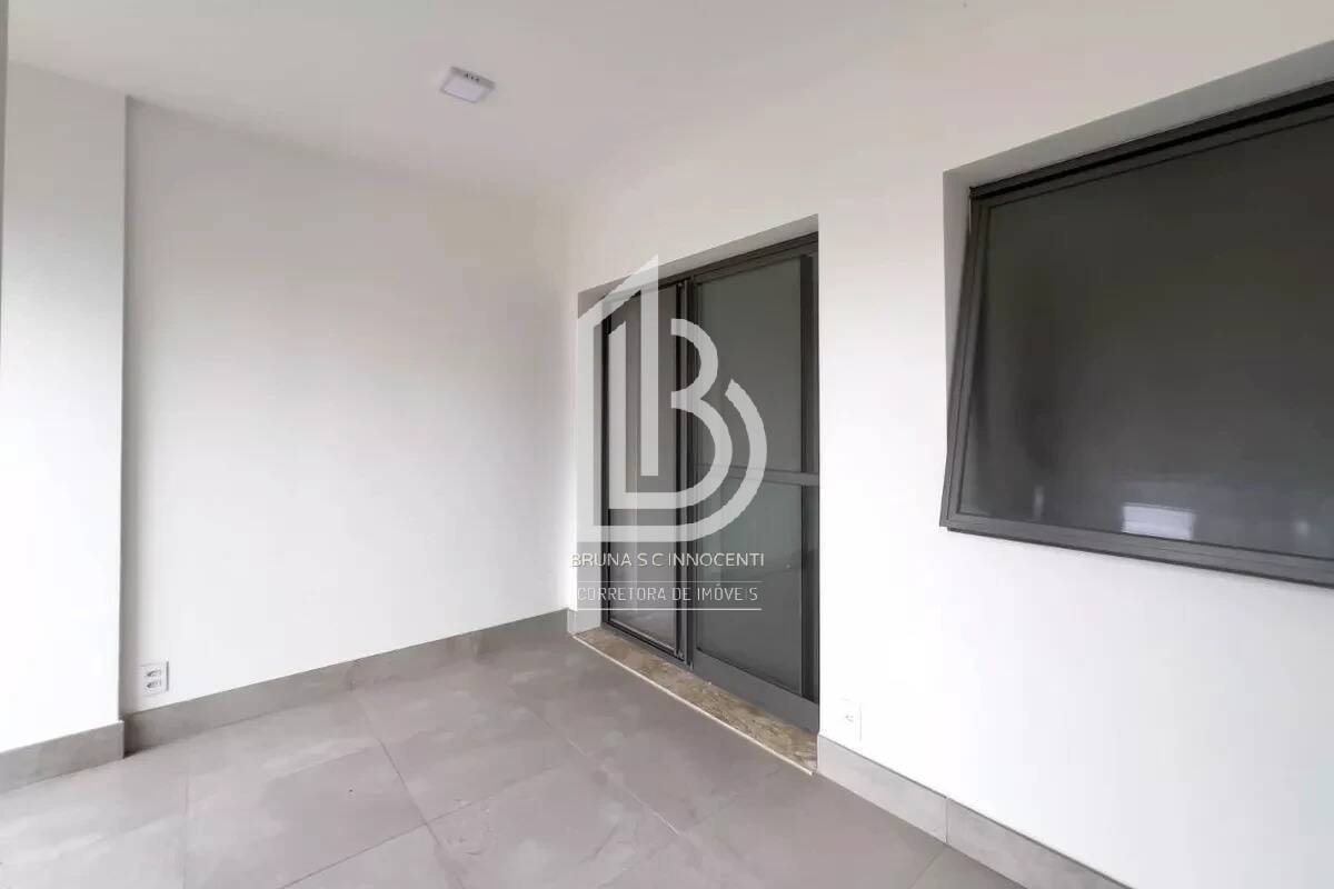 Apartamento à venda com 1 quarto, 38m² - Foto 12