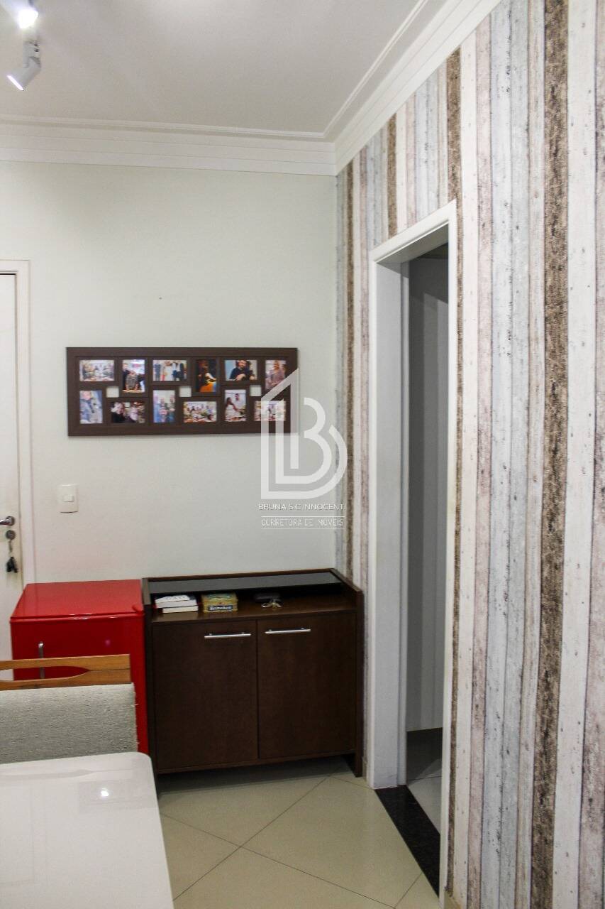 Apartamento, 3 quartos, 87 m² - Foto 31
