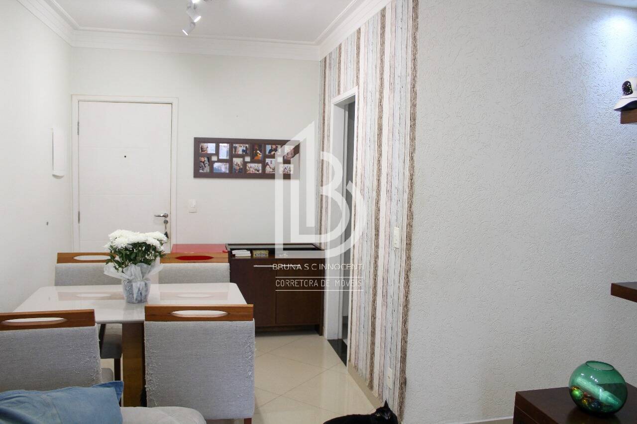 Apartamento, 3 quartos, 87 m² - Foto 33