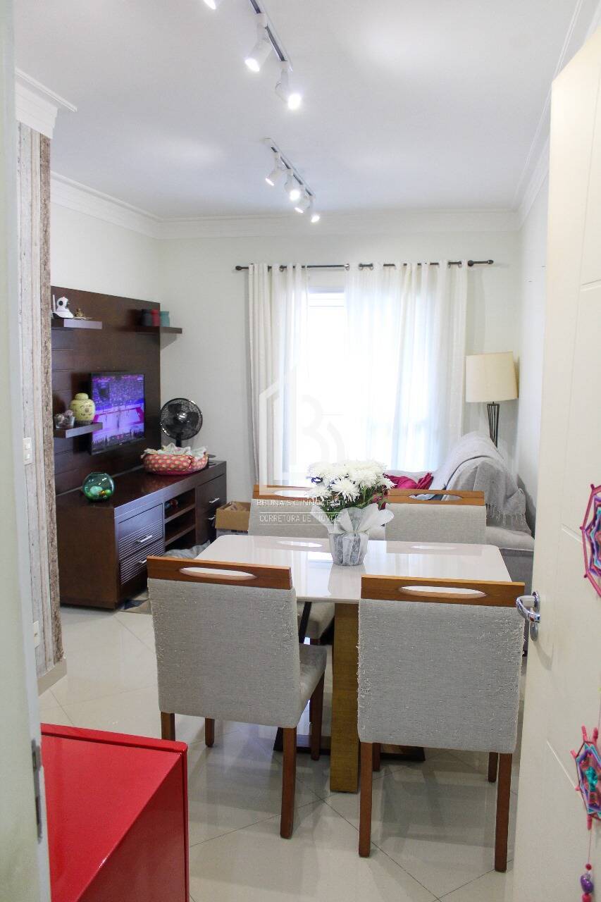 Apartamento, 3 quartos, 87 m² - Foto 32