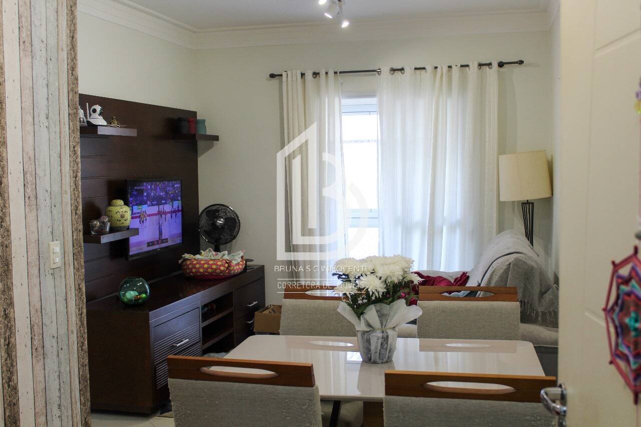 Apartamento, 3 quartos, 87 m² - Foto 35