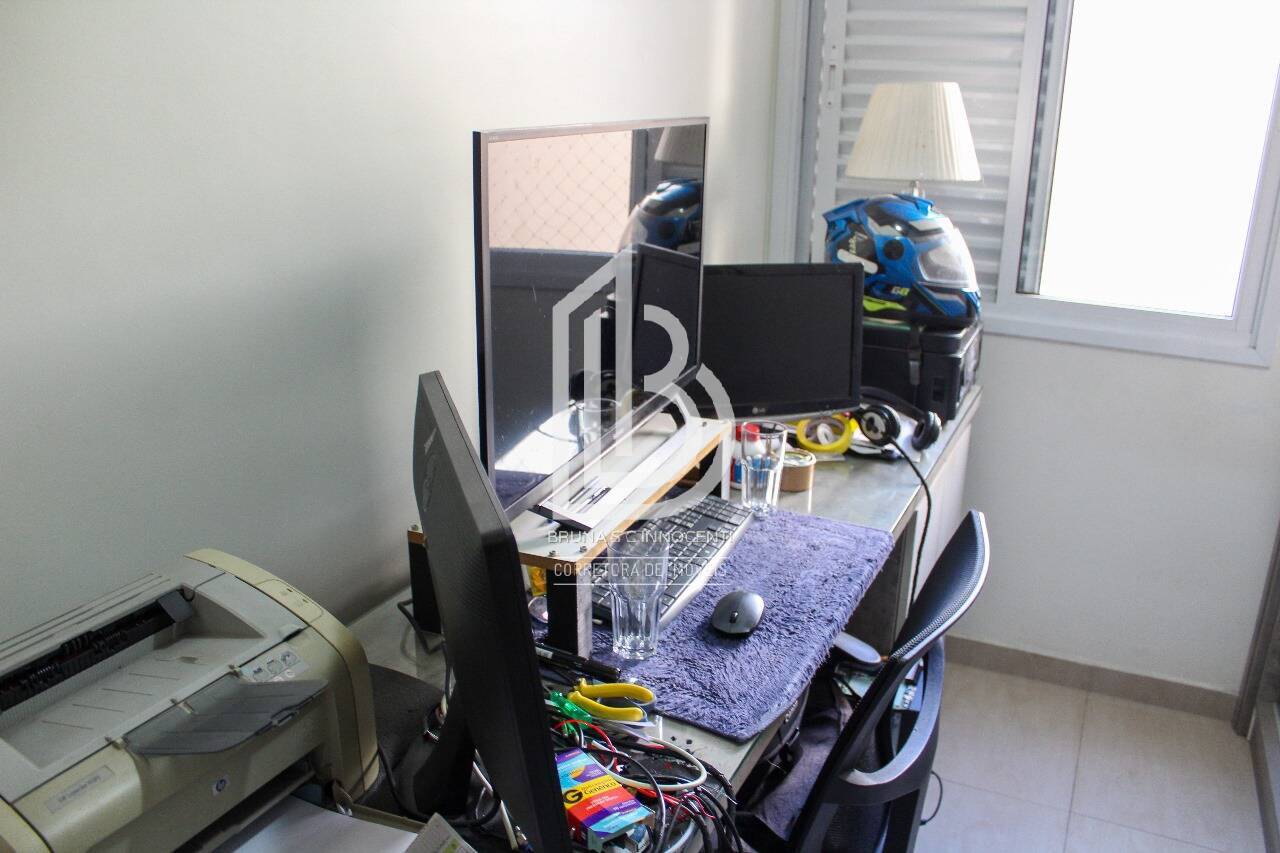Apartamento, 3 quartos, 87 m² - Foto 36