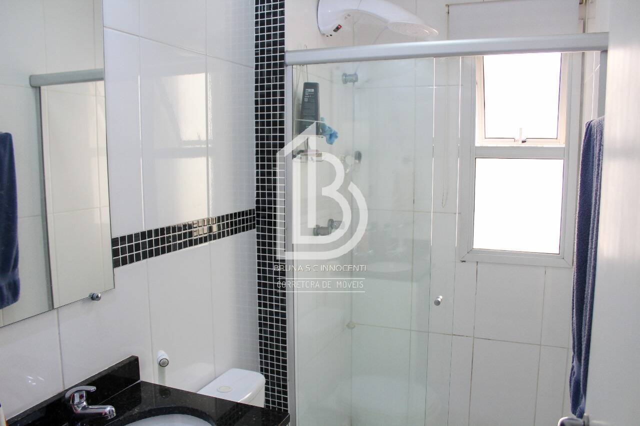 Apartamento, 3 quartos, 87 m² - Foto 37