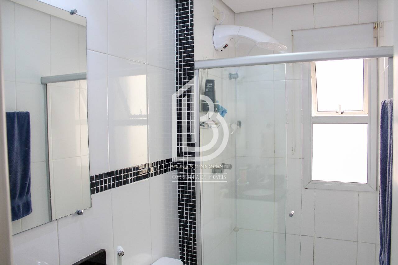Apartamento, 3 quartos, 87 m² - Foto 38