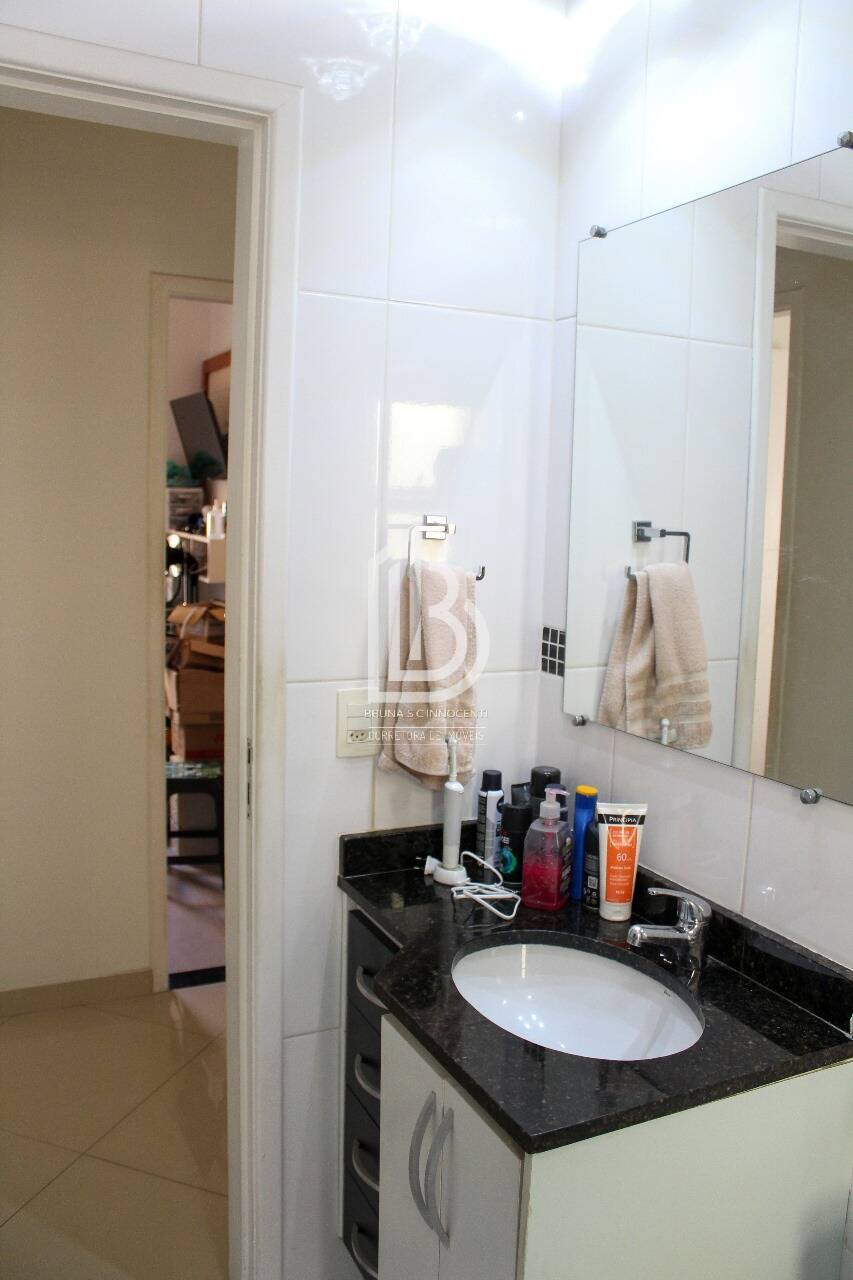 Apartamento, 3 quartos, 87 m² - Foto 41