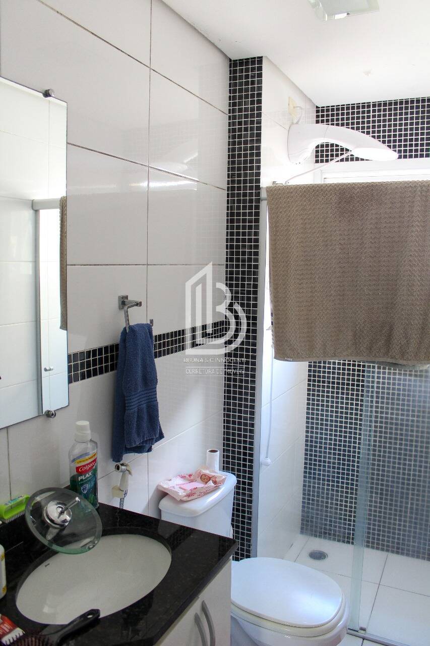 Apartamento, 3 quartos, 87 m² - Foto 40
