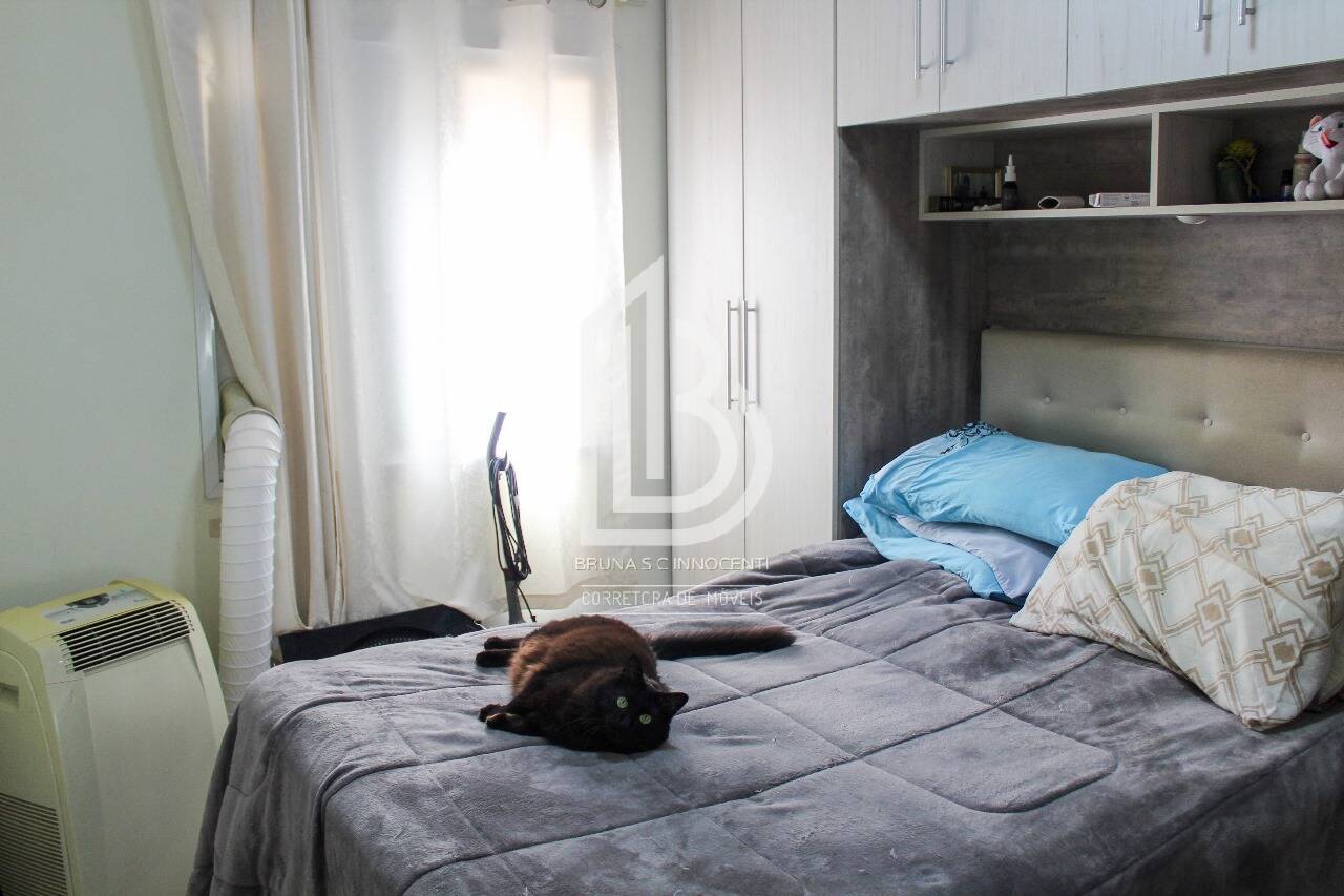 Apartamento, 3 quartos, 87 m² - Foto 42