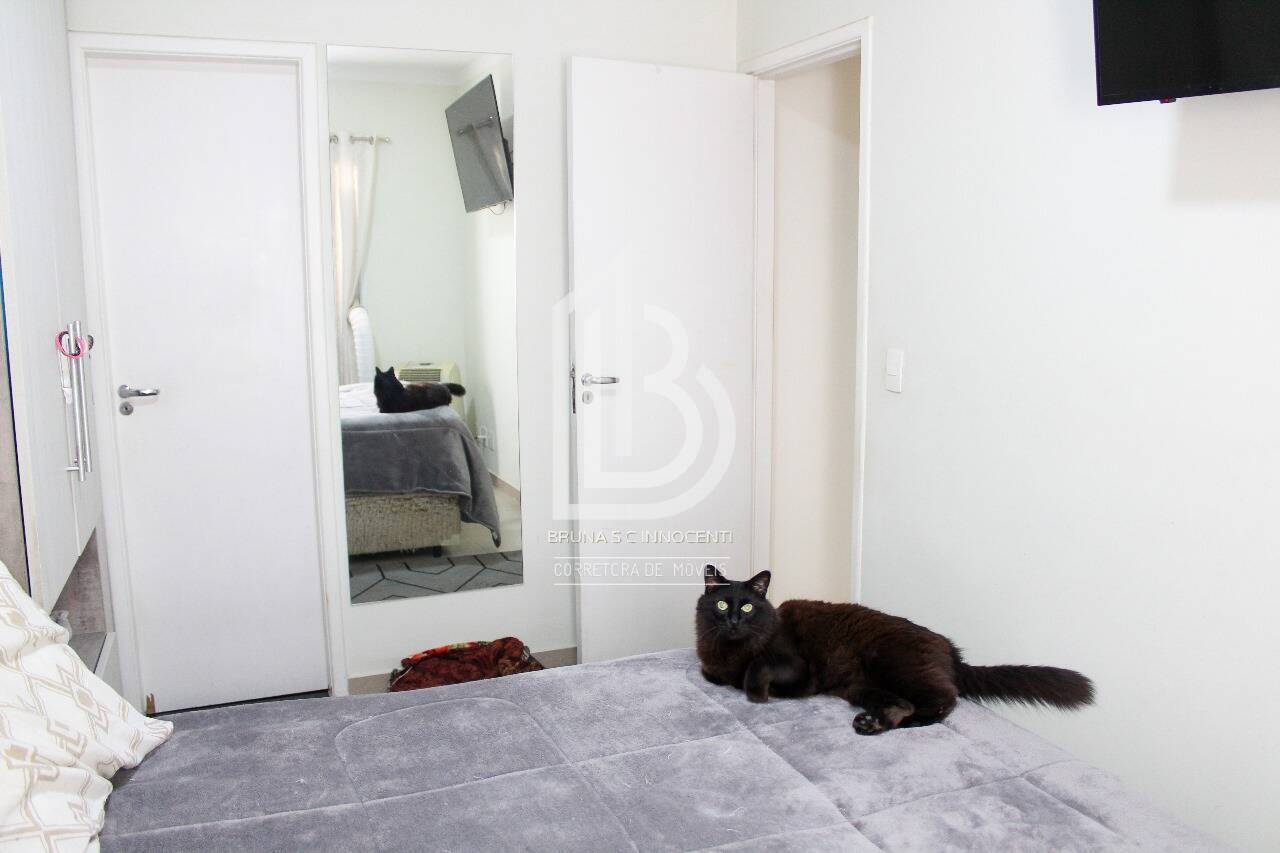Apartamento, 3 quartos, 87 m² - Foto 44
