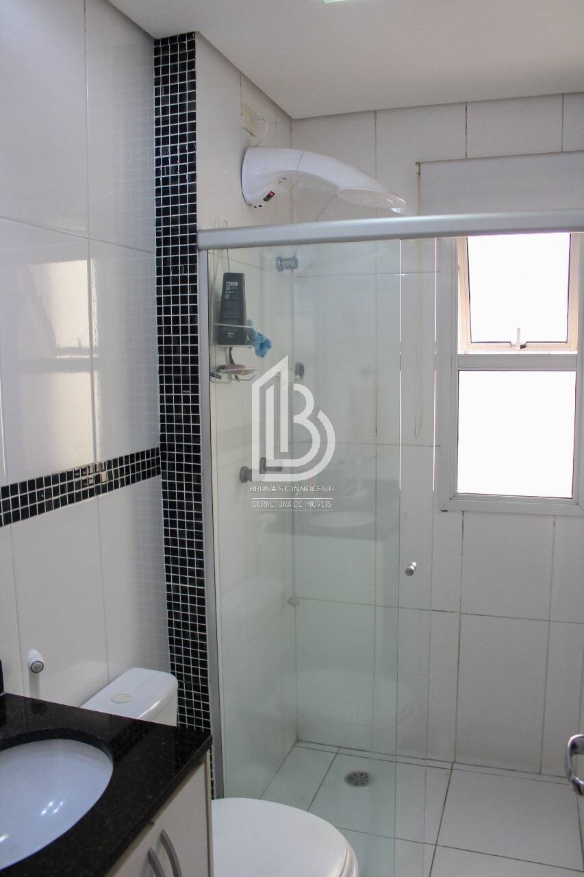 Apartamento, 3 quartos, 87 m² - Foto 43
