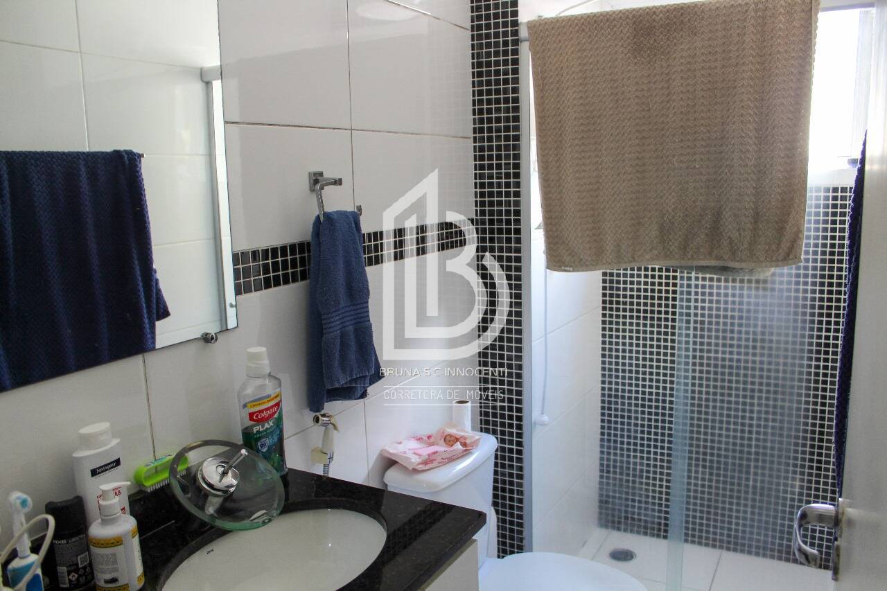 Apartamento, 3 quartos, 87 m² - Foto 45