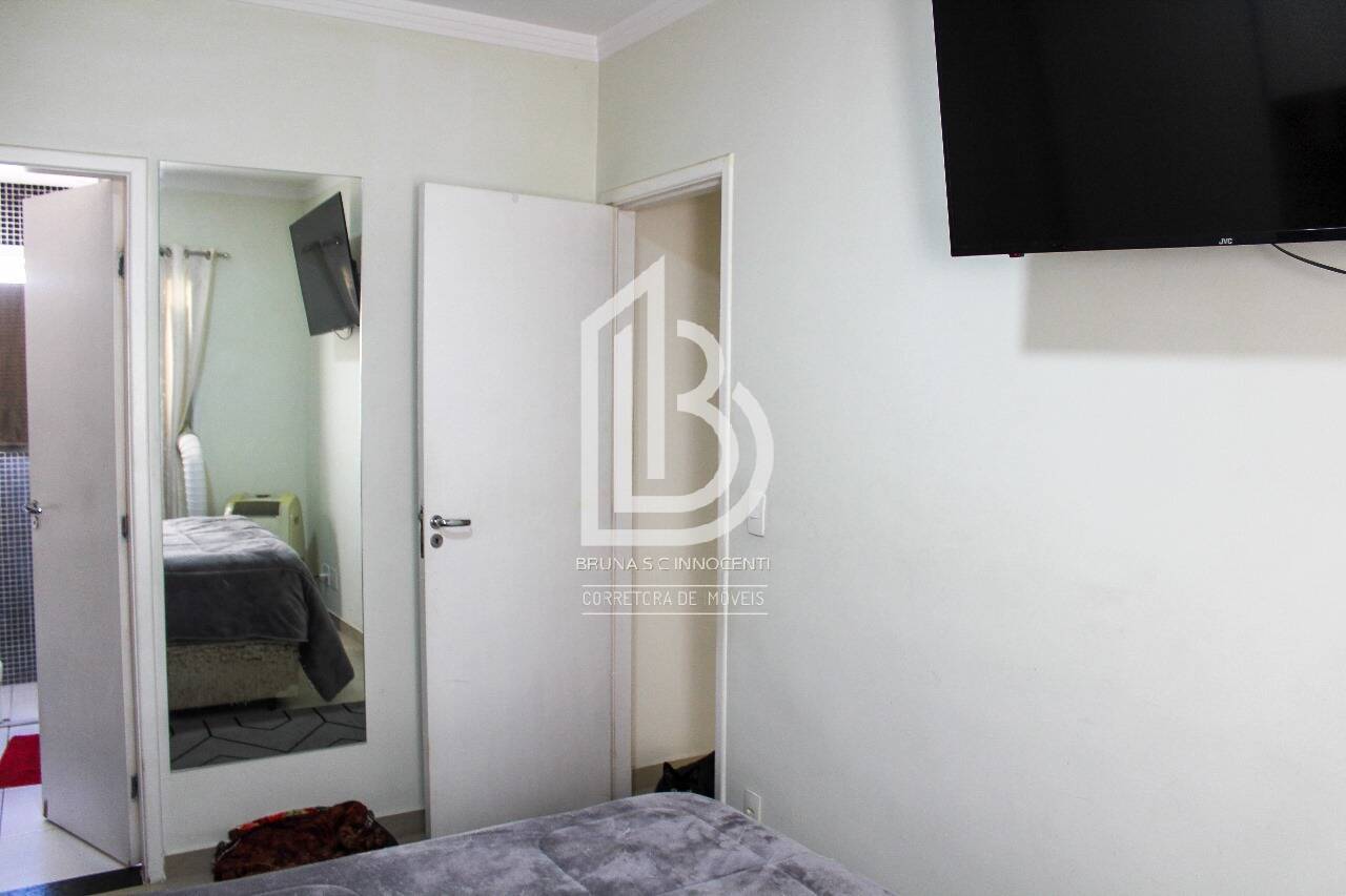 Apartamento, 3 quartos, 87 m² - Foto 46