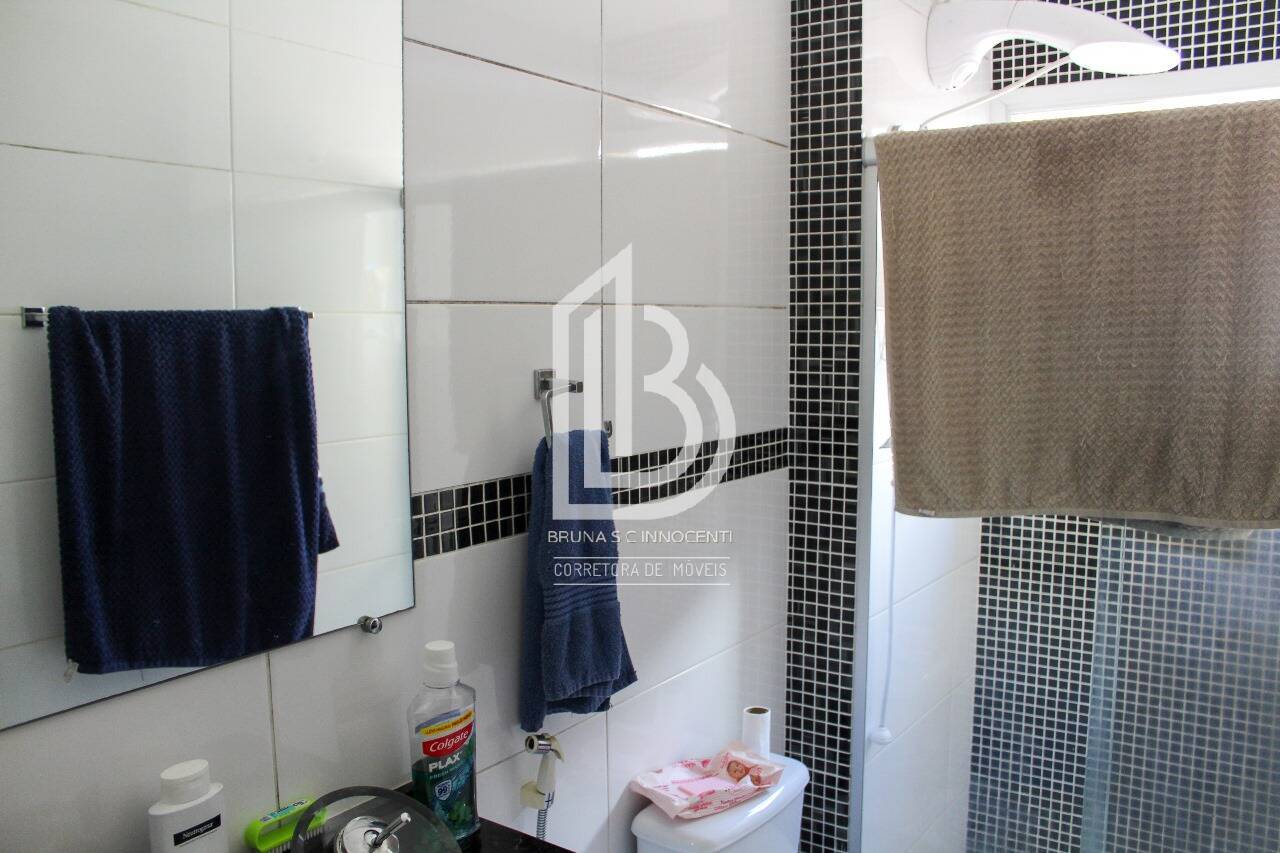 Apartamento, 3 quartos, 87 m² - Foto 48