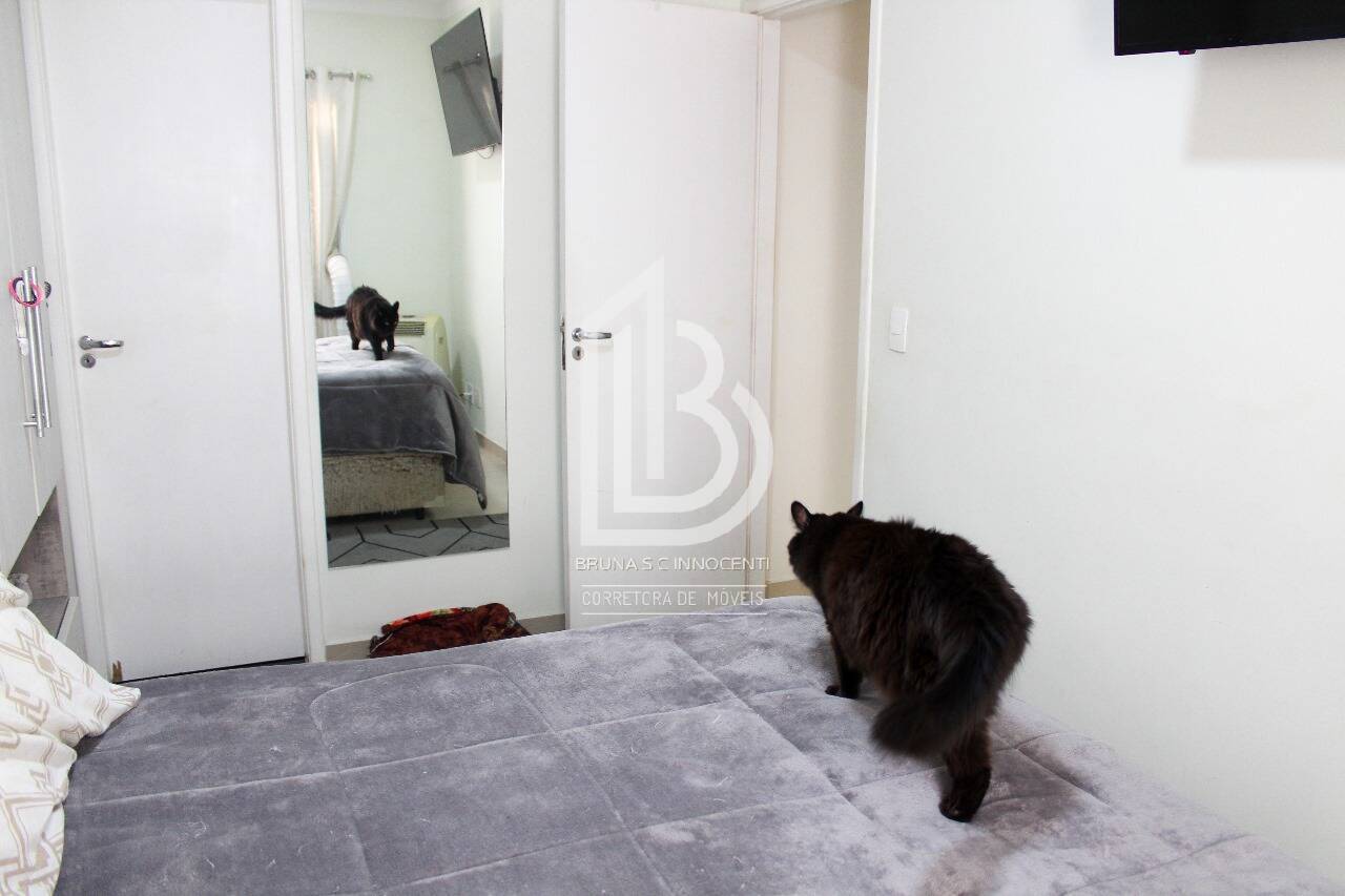 Apartamento, 3 quartos, 87 m² - Foto 47