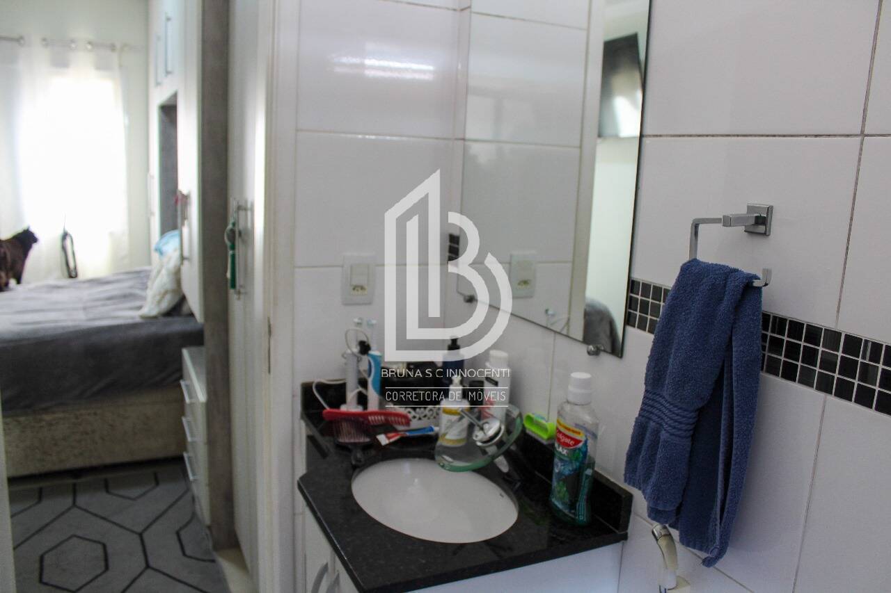 Apartamento, 3 quartos, 87 m² - Foto 49