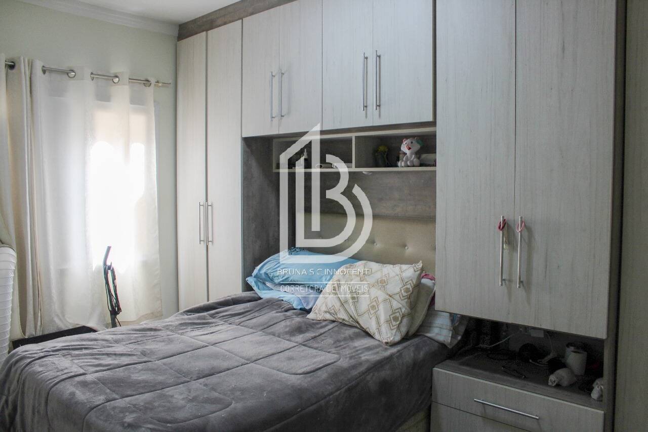 Apartamento, 3 quartos, 87 m² - Foto 50