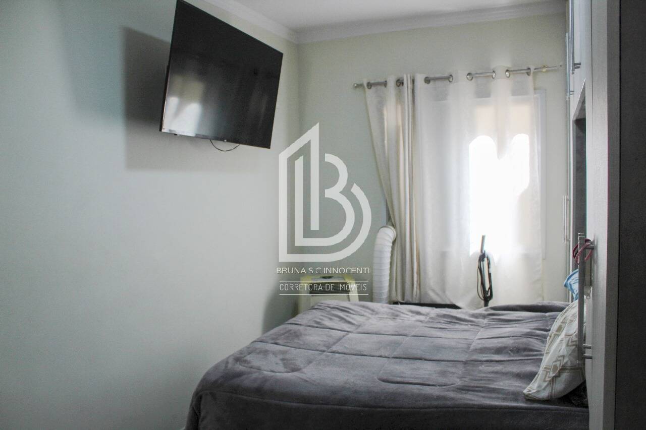 Apartamento, 3 quartos, 87 m² - Foto 51
