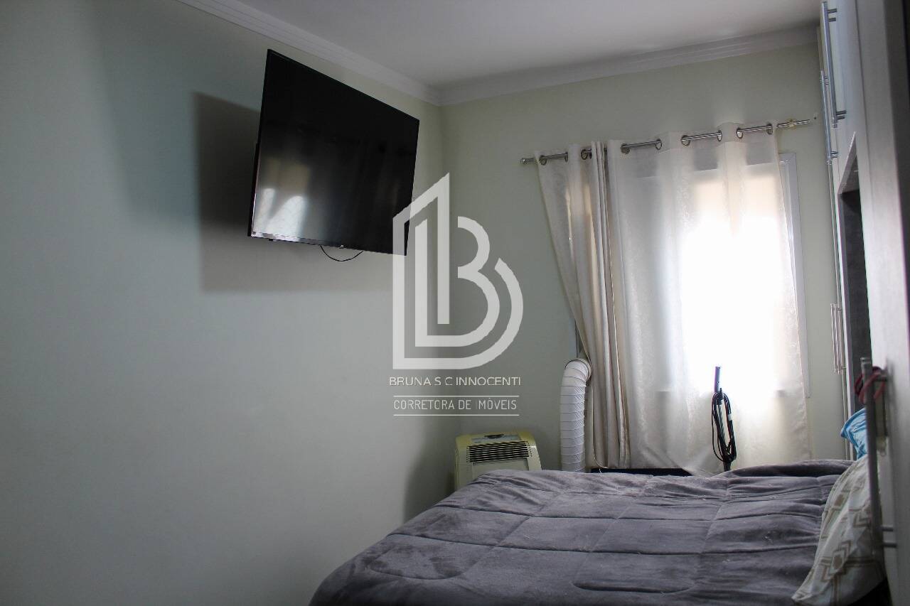 Apartamento, 3 quartos, 87 m² - Foto 52