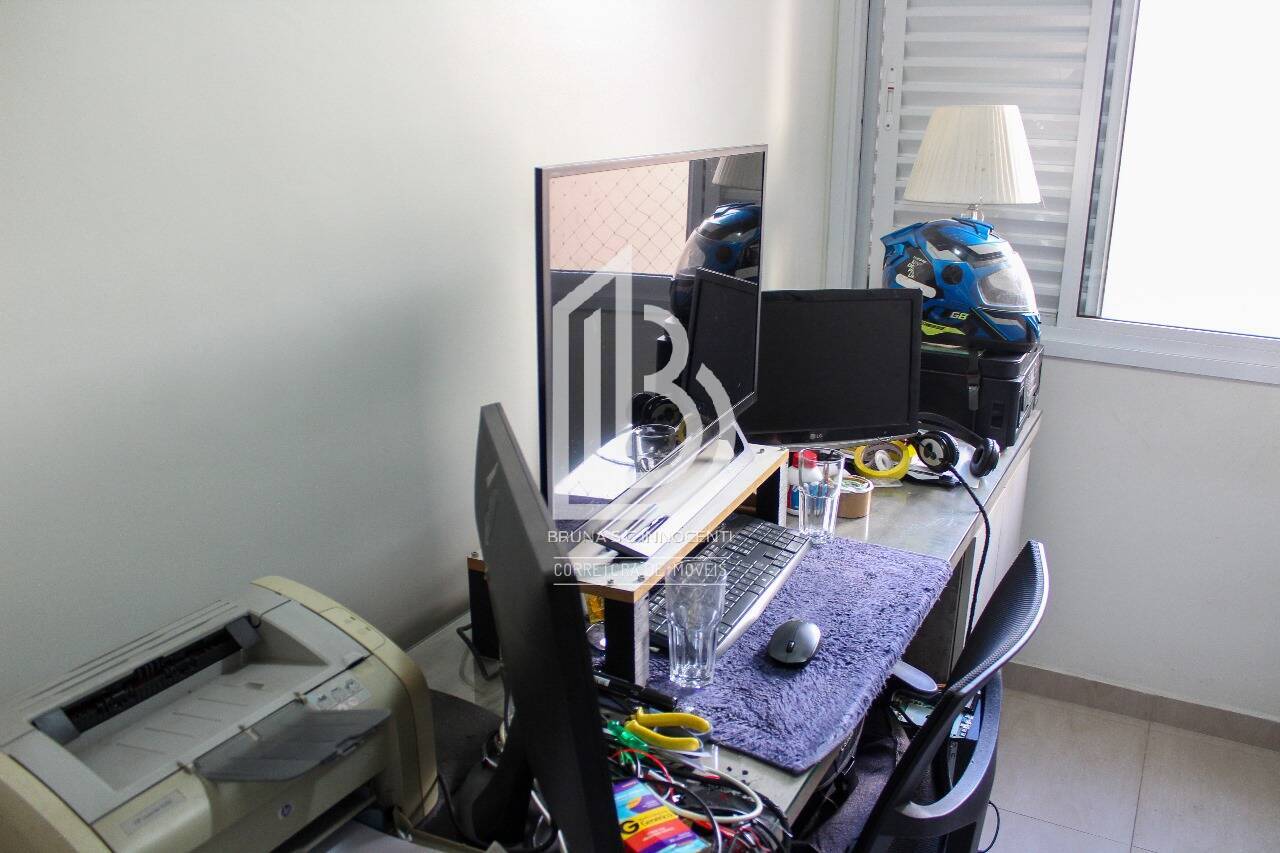 Apartamento, 3 quartos, 87 m² - Foto 53