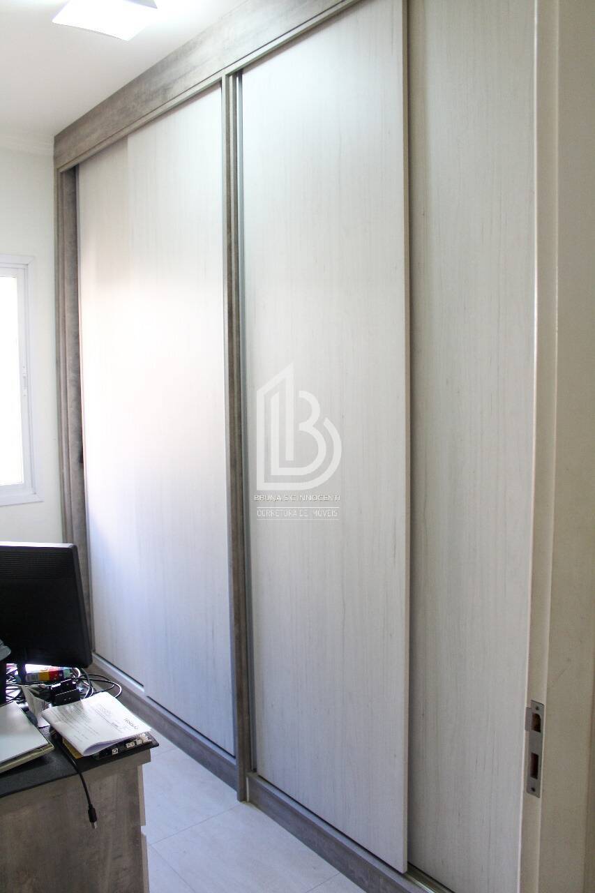 Apartamento, 3 quartos, 87 m² - Foto 54
