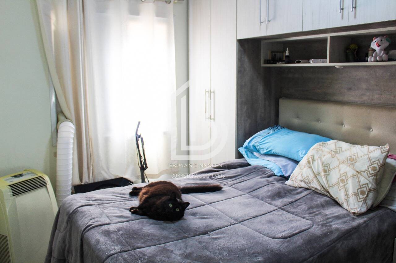Apartamento, 3 quartos, 87 m² - Foto 55