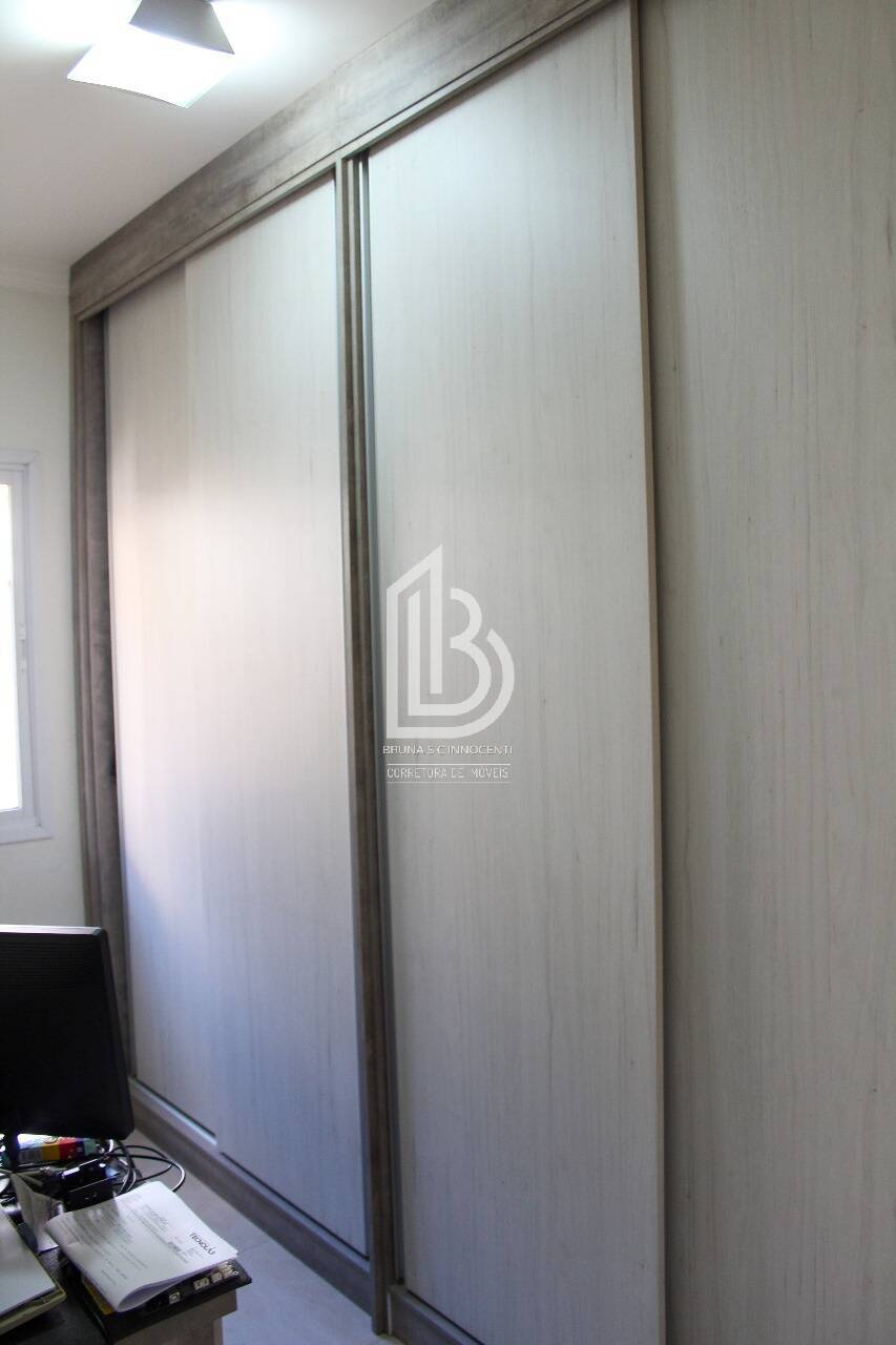 Apartamento, 3 quartos, 87 m² - Foto 56