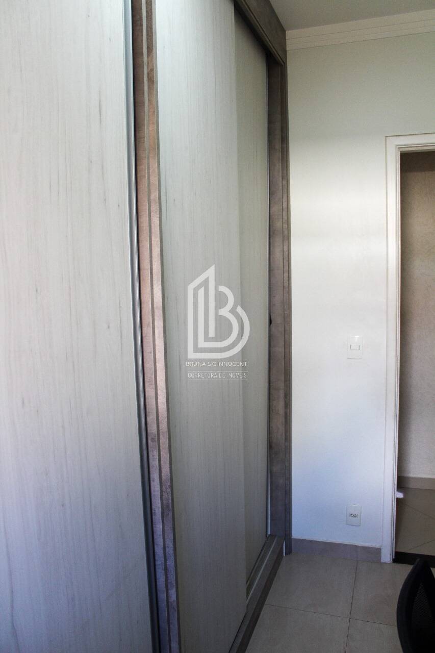 Apartamento, 3 quartos, 87 m² - Foto 57