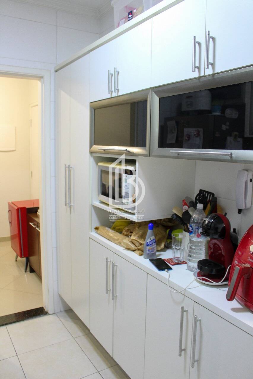 Apartamento, 3 quartos, 87 m² - Foto 59