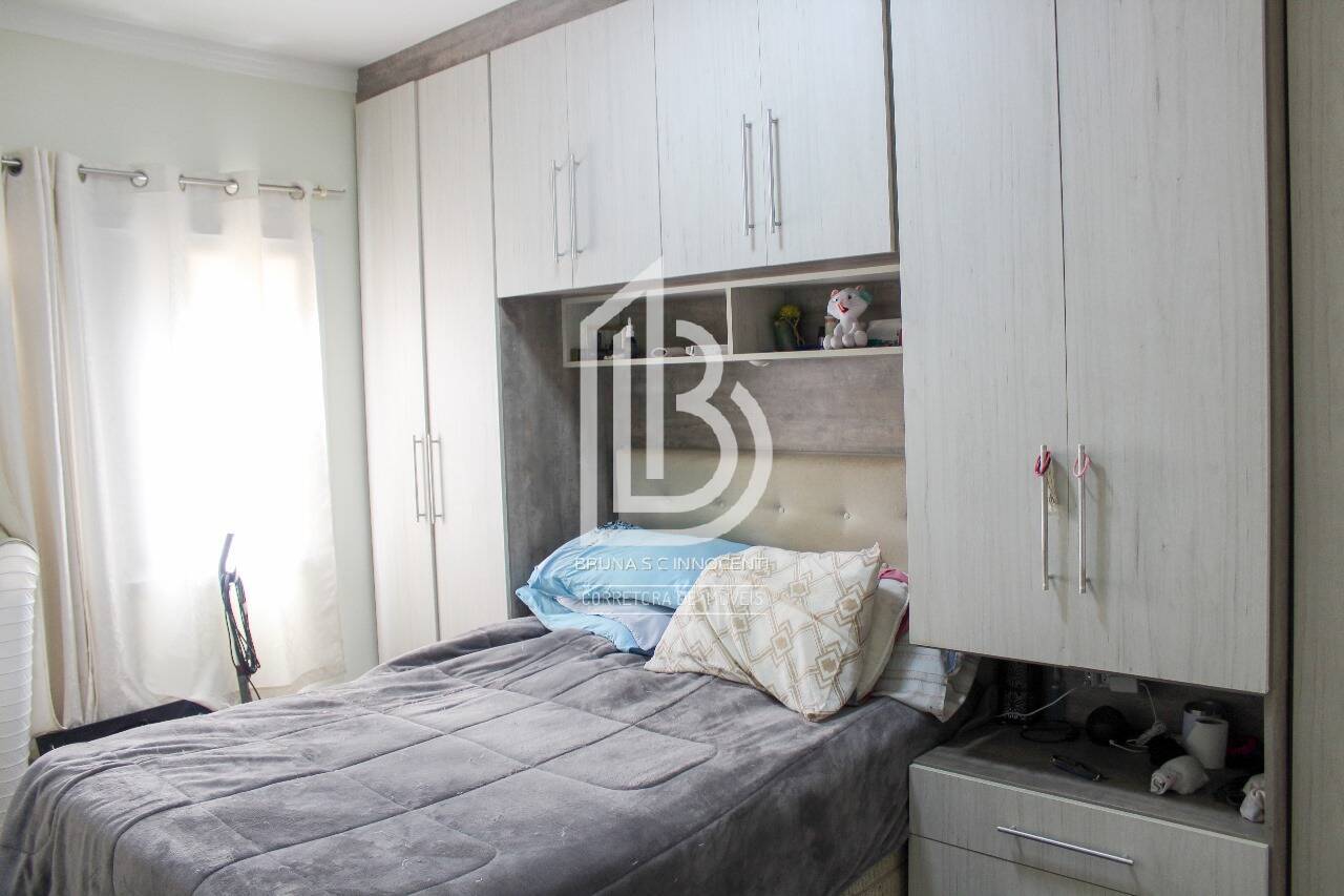 Apartamento, 3 quartos, 87 m² - Foto 58