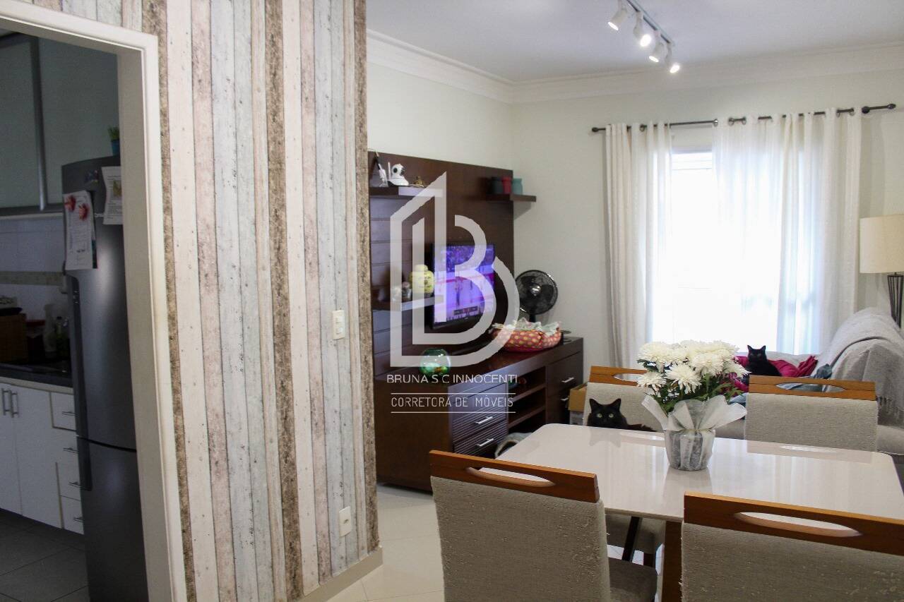 Apartamento, 3 quartos, 87 m² - Foto 61