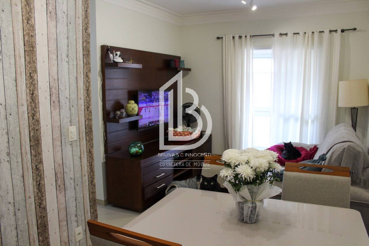 Apartamento, 3 quartos, 87 m² - Foto 62