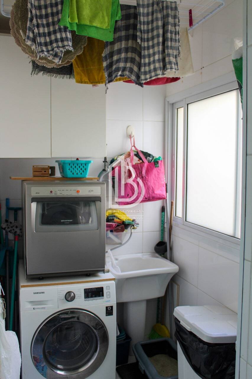 Apartamento, 3 quartos, 87 m² - Foto 63