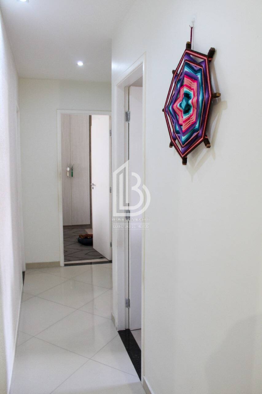 Apartamento, 3 quartos, 87 m² - Foto 64