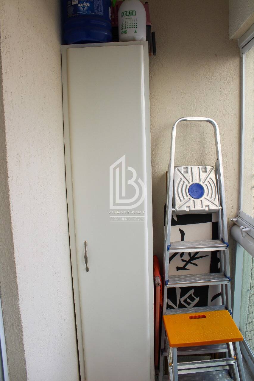 Apartamento, 3 quartos, 87 m² - Foto 65