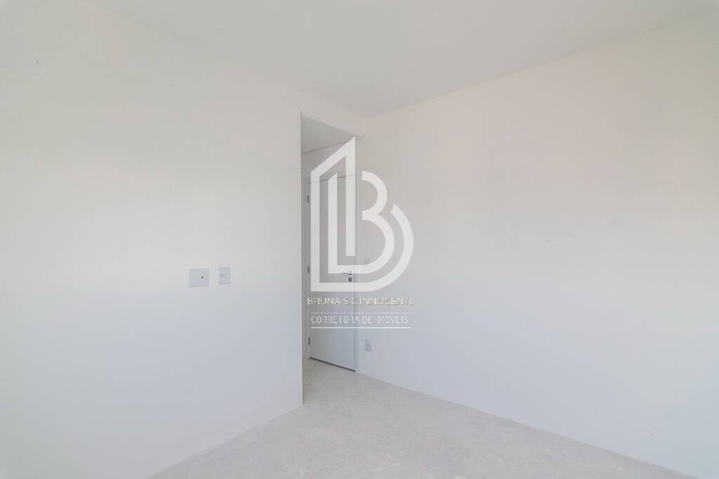 Apartamento, 3 quartos, 117 m² - Foto 31
