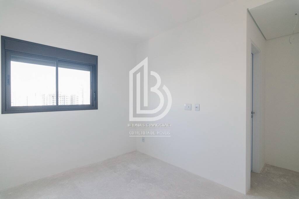 Apartamento, 3 quartos, 117 m² - Foto 32